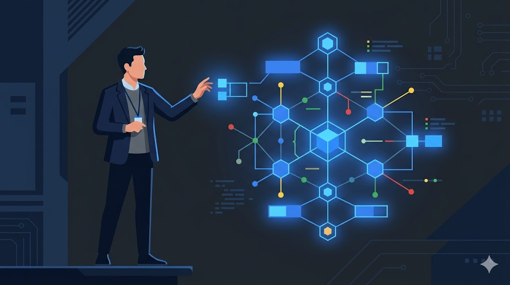 Umiejętności Jutra AI: Review of Google's Free AI Course